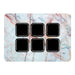 Elgato Stream Deck Mini Marble Series Skins - for just $16.95! 