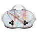Meta Quest 3s Marble Series Skins - for just $28.95! 