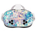 Meta Quest 3s Marble Series Skins - for just $28.95! 