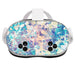 Meta Quest 3s Marble Series Skins - for just $28.95! 