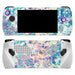 ROG Ally Marble Series Skins - for just $28! 