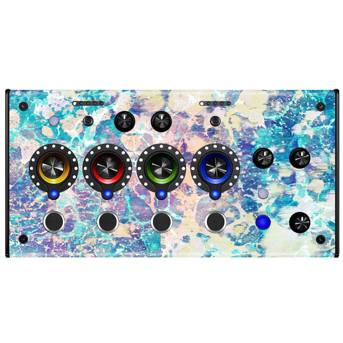 Roland Bridge Cast Marble Series Skins - for just $16! 