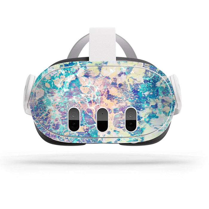 Meta Quest 3 Marble Series Skins - for just $28.95! 