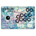 8Bitdo Arcade Stick for Xbox Marble Series Skins - for just $21.95! 