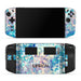 Lenovo Legion Go Marble Series Skins - for just $28! 