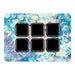 Elgato Stream Deck Mini Marble Series Skins - for just $16.95! 