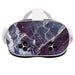 Meta Quest 3s Marble Series Skins - for just $28.95! 
