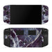 Lenovo Legion Go Marble Series Skins - for just $28! 