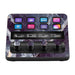 Elgato Stream Deck + Marble Series Skins - for just $16! 