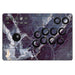 8Bitdo Arcade Stick for Xbox Marble Series Skins - for just $21.95! 