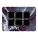 Elgato Stream Deck Mini Marble Series Skins - for just $16.95! 