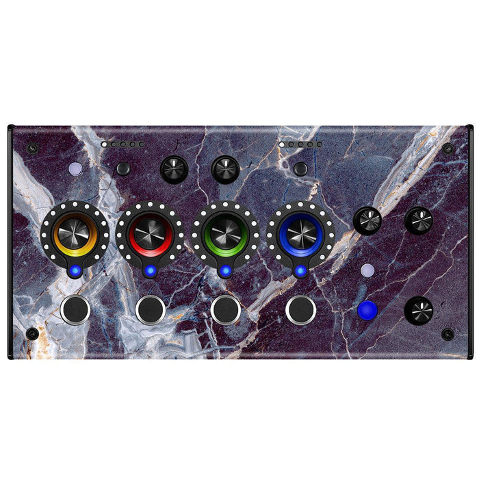 Roland Bridge Cast Marble Series Skins - for just $16! 
