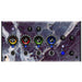 Roland Bridge Cast Marble Series Skins - for just $16! 
