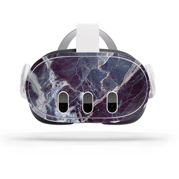 Meta Quest 3 Marble Series Skins - for just $28.95! 