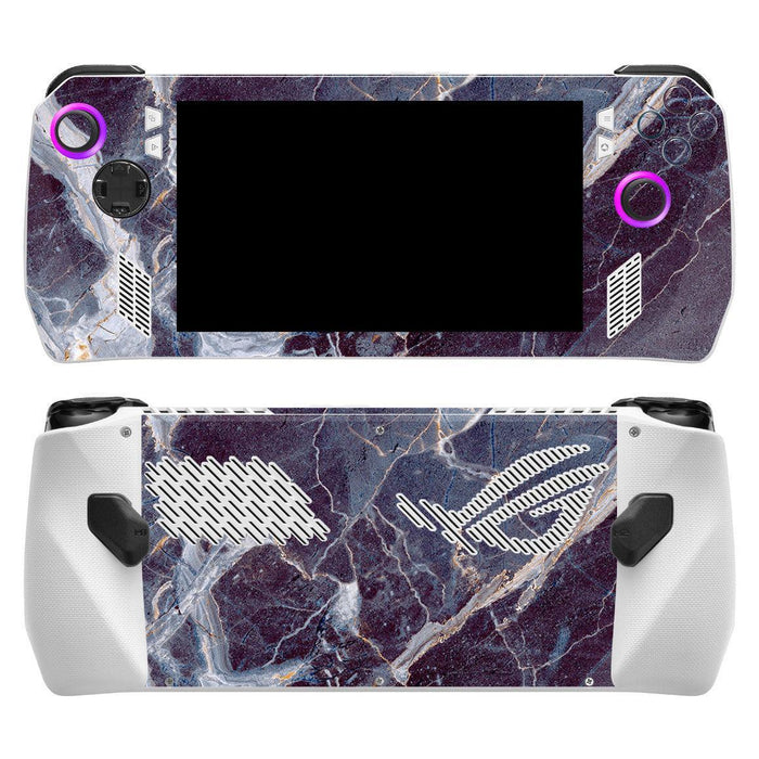 ROG Ally Marble Series Skins - for just $28! 