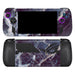 ROG Ally X Marble Series Skins - for just $34.95! 