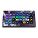 Elgato Stream Deck XL Marble Series Skins - for just $16! 