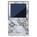 Analogue Pocket Marble Series Skins - for just $20! 