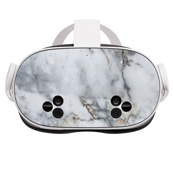 Meta Quest 3s Marble Series Skins - for just $28.95! 