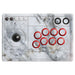 8Bitdo Arcade Stick Marble Series Skins - for just $21.95! 