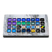 Elgato Stream Deck XL Marble Series Skins - for just $16! 