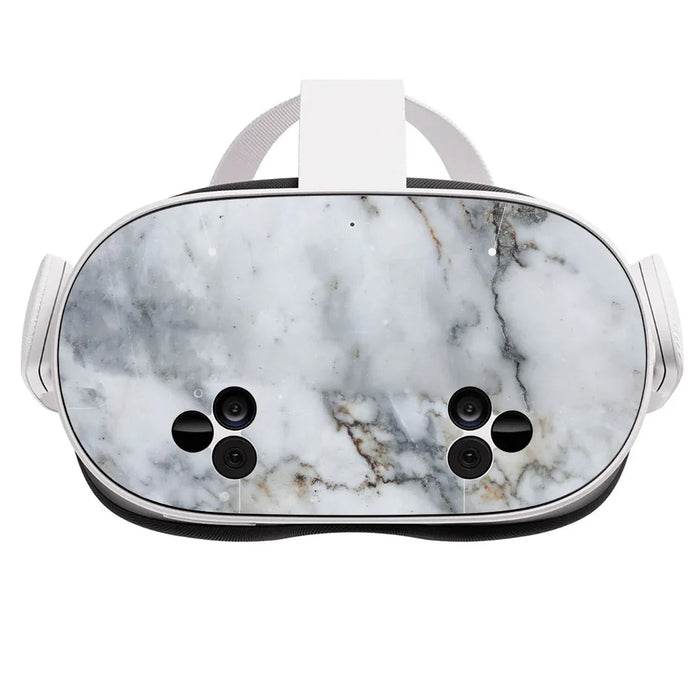 Meta Quest 3s Marble Series Skins - for just $28.95! 