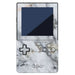 Analogue Pocket Marble Series Skins - for just $20! 