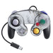 Nintendo Game Cube Controller Super Smash Bros Marble Series Skins - for just $14! 