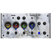 Roland Bridge Cast Marble Series Skins - for just $16! 