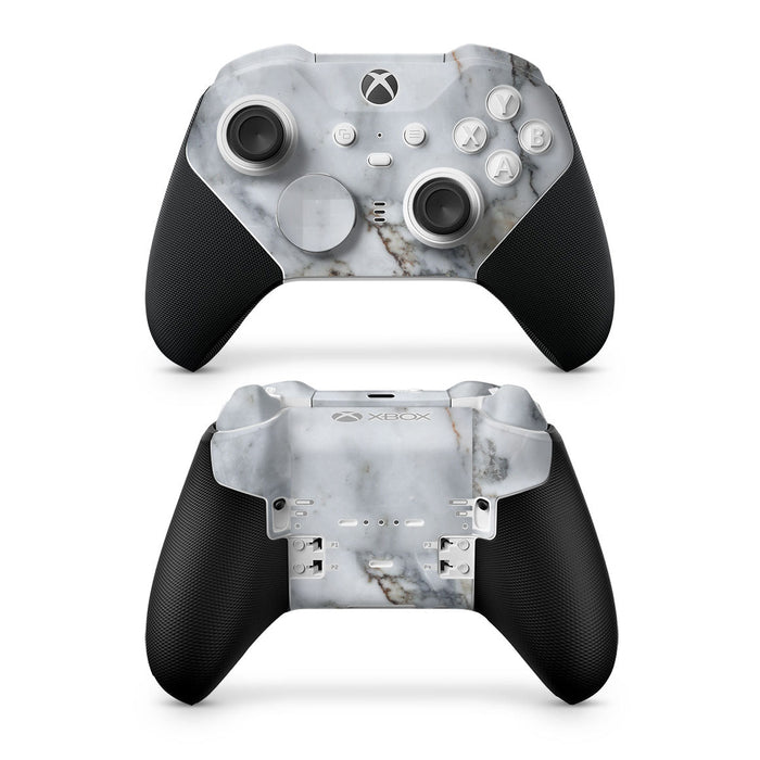 Xbox Elite Wireless Controller Series 2 Core Marble Series Skins - for just $14! 