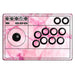 8Bitdo Arcade Stick for Xbox Marble Series Skins - for just $21.95! 