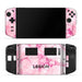 Lenovo Legion Go Marble Series Skins - for just $28! 