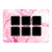 Elgato Stream Deck Mini Marble Series Skins - for just $16.95! 