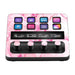 Elgato Stream Deck + Marble Series Skins - for just $16! 