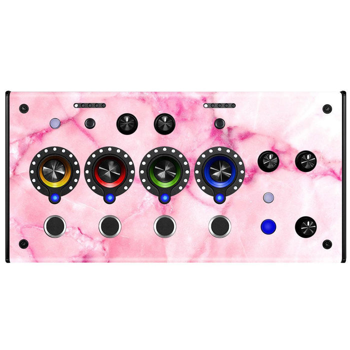 Roland Bridge Cast Marble Series Skins - for just $16! 