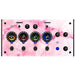 Roland Bridge Cast Marble Series Skins - for just $16! 