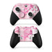 Xbox Elite Wireless Controller Series 2 Core Marble Series Skins - for just $14! 