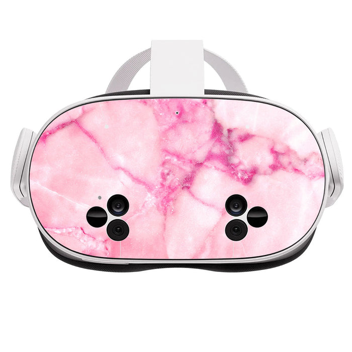 Meta Quest 3s Marble Series Skins - for just $28.95! 