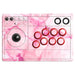 8Bitdo Arcade Stick Marble Series Skins - for just $21.95! 