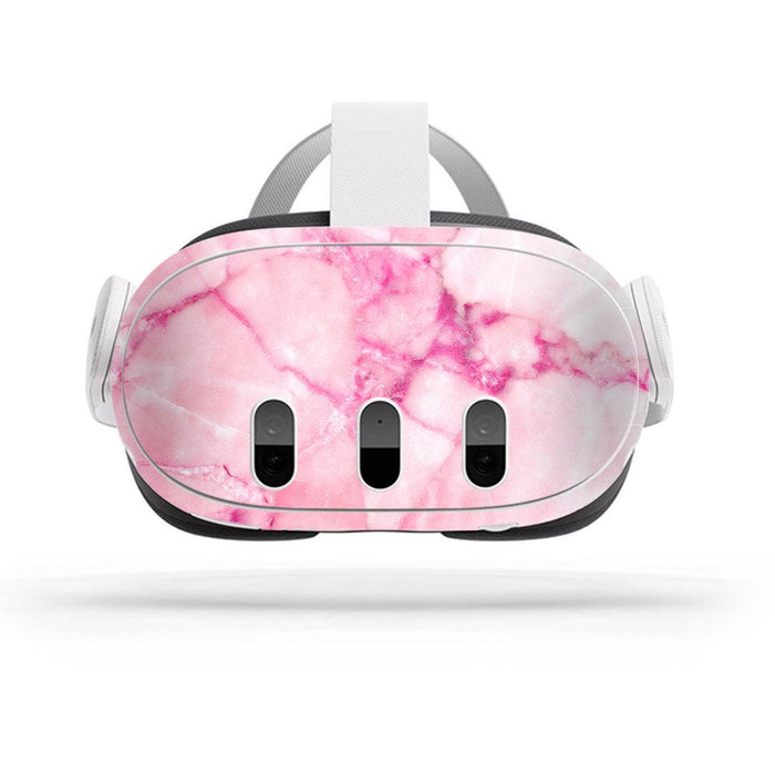Meta Quest 3 Marble Series Skins - for just $28.95! 