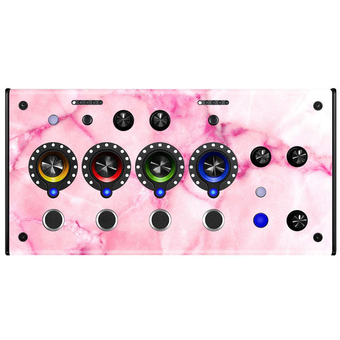 Roland Bridge Cast Marble Series Skins - for just $16! 