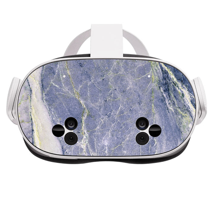 Meta Quest 3s Marble Series Skins - for just $28.95! 
