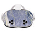 Meta Quest 3s Marble Series Skins - for just $28.95! 