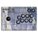 8Bitdo Arcade Stick for Xbox Marble Series Skins - for just $21.95! 