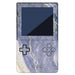 Analogue Pocket Marble Series Skins - for just $20! 