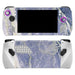 ROG Ally Marble Series Skins - for just $28! 