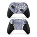 Xbox Elite Wireless Controller Series 2 Core Marble Series Skins - for just $14! 