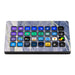 Elgato Stream Deck XL Marble Series Skins - for just $16! 