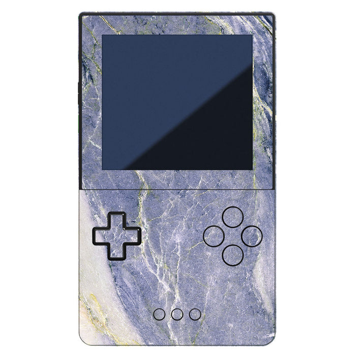Analogue Pocket Marble Series Skins - for just $20! 