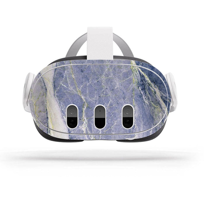 Meta Quest 3 Marble Series Skins - for just $28.95! 